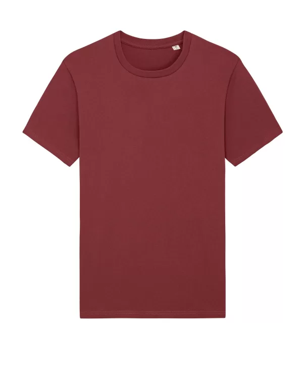 Stanley Stella Organic Unisex T-shirts - Image 49