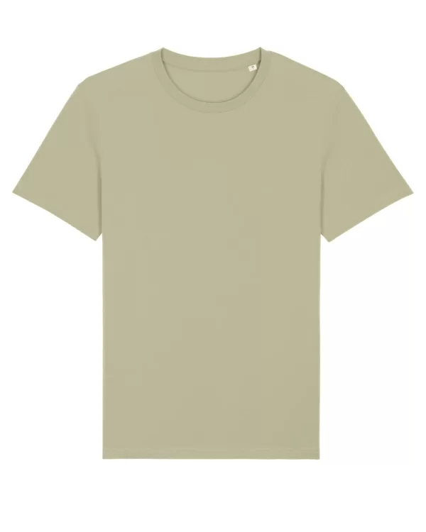 Stanley Stella Organic Unisex T-shirts - Image 6