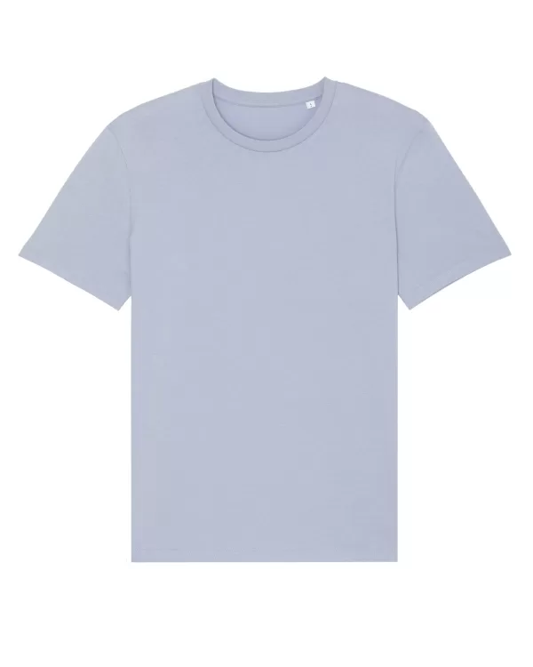 Stanley Stella Organic Unisex T-shirts - Image 7
