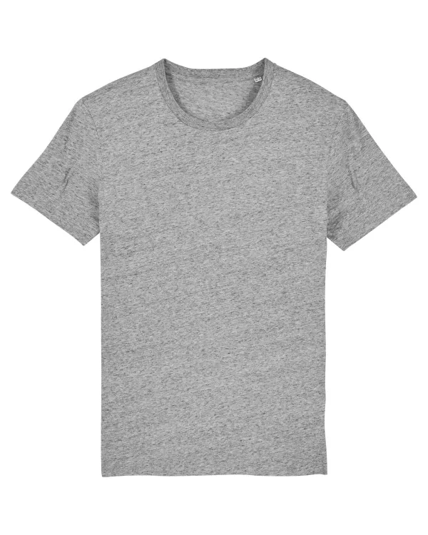 Stanley Stella Organic Unisex T-shirts - Image 9