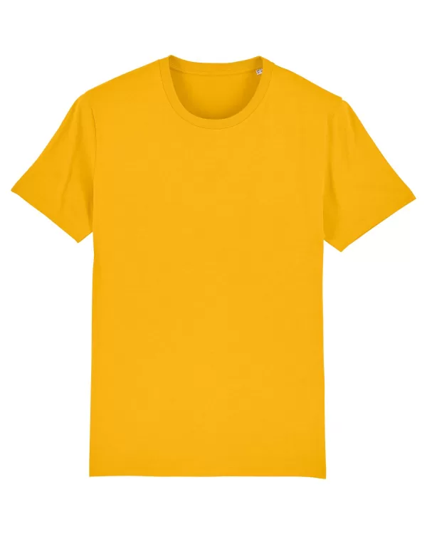 Stanley Stella Organic Unisex T-shirts - Image 10