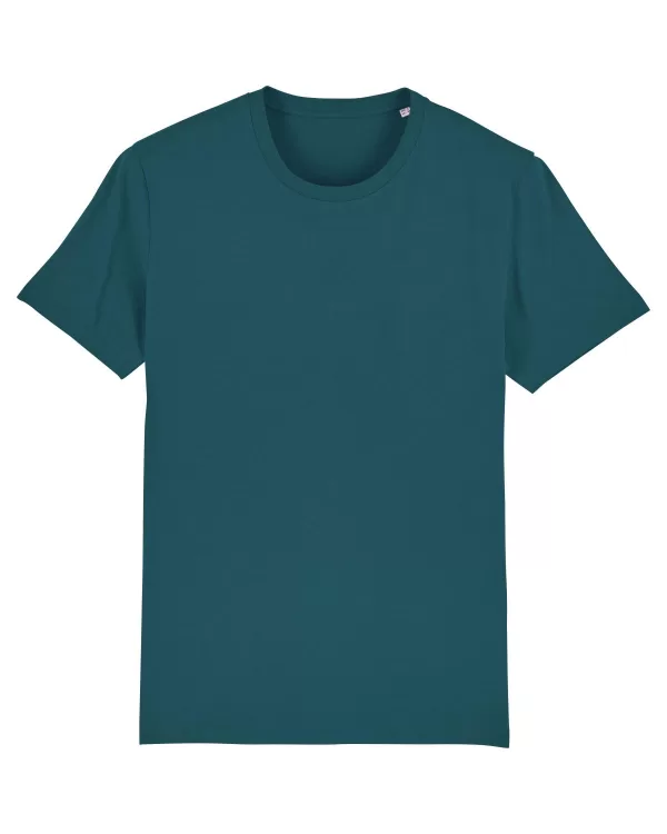 Stanley Stella Organic Unisex T-shirts - Image 11
