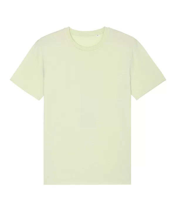Stanley Stella Organic Unisex T-shirts - Image 12