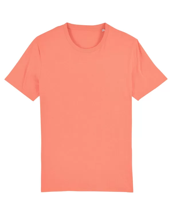 Stanley Stella Organic Unisex T-shirts - Image 13