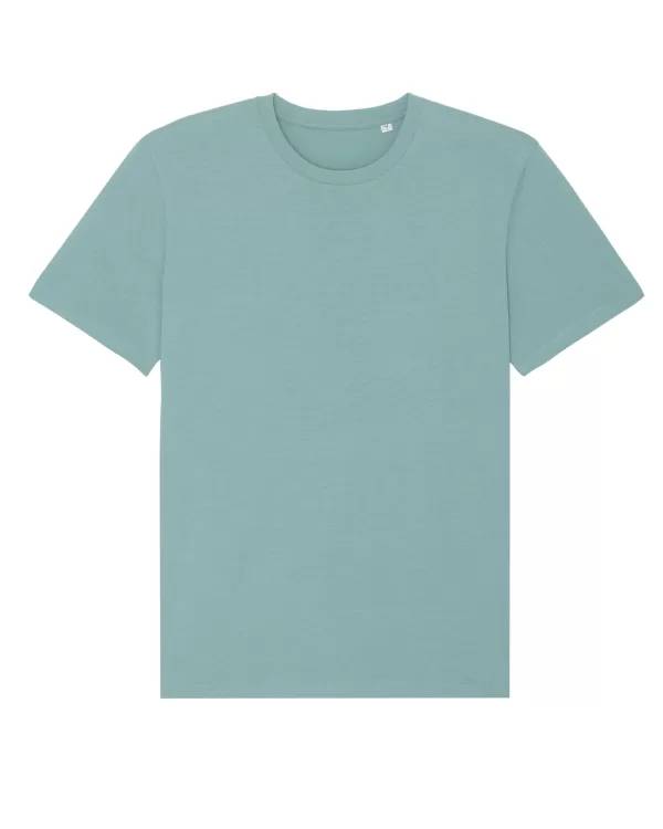 Stanley Stella Organic Unisex T-shirts - Image 15