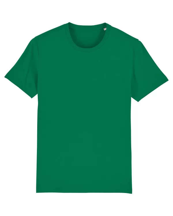 Stanley Stella Organic Unisex T-shirts - Image 16