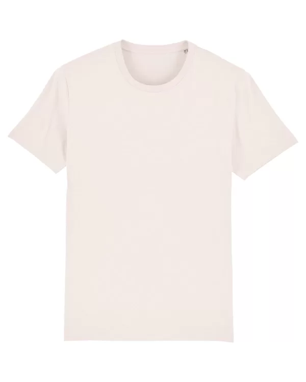 Stanley Stella Organic Unisex T-shirts - Image 17