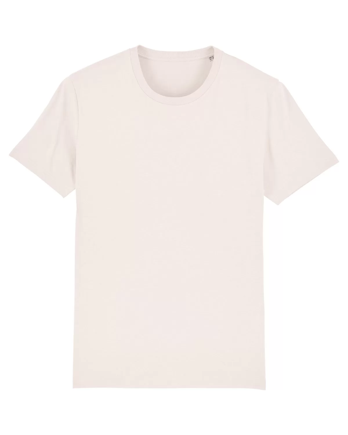 Stanley Stella Organic Unisex T-shirts - Image 17