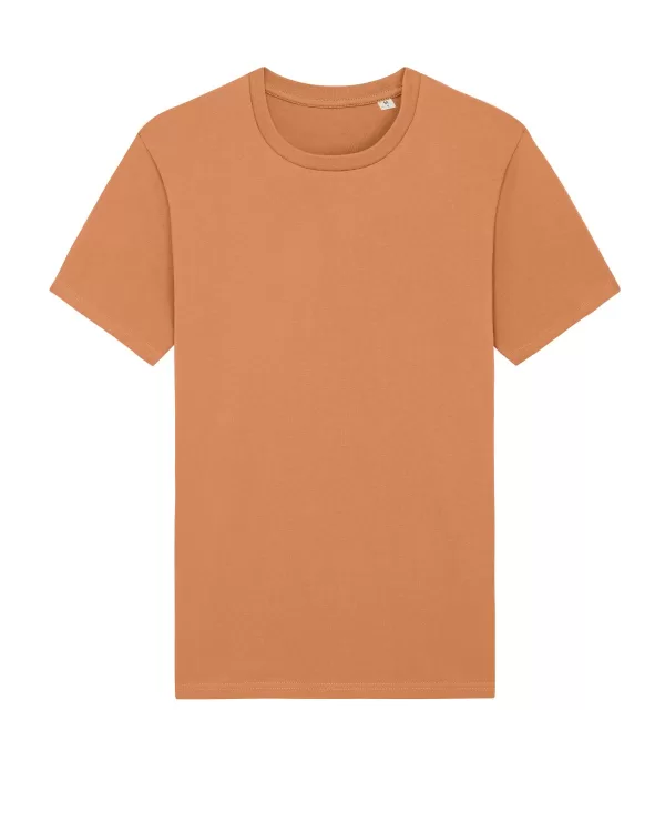 Stanley Stella Organic Unisex T-shirts - Image 18