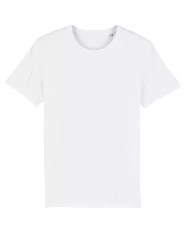 Stanley Stella Organic Unisex T-shirts - Image 19