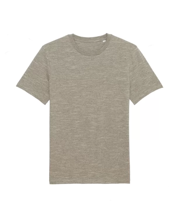 Stanley Stella Organic Unisex T-shirts - Image 20
