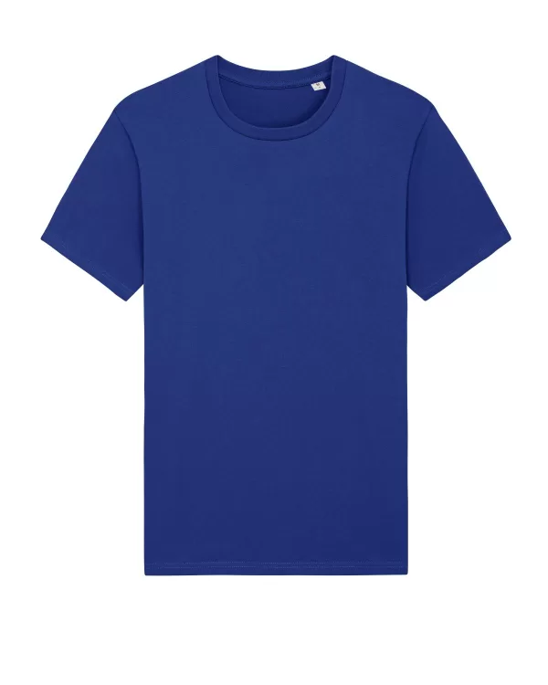 Stanley Stella Organic Unisex T-shirts - Image 21
