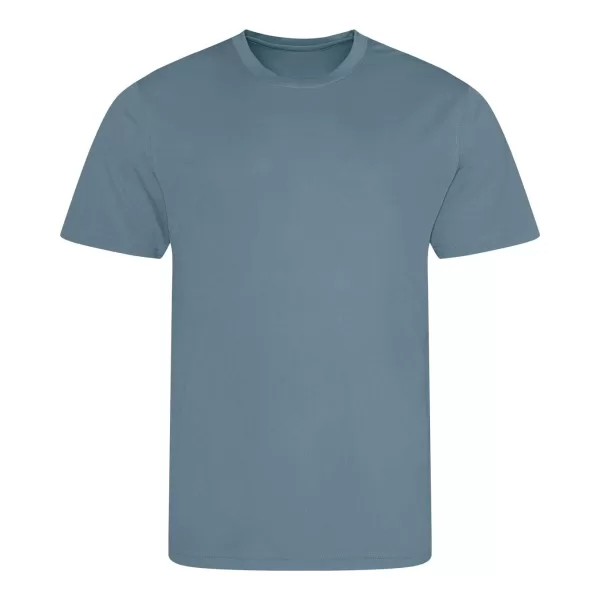 Airtex T-shirt - Image 14