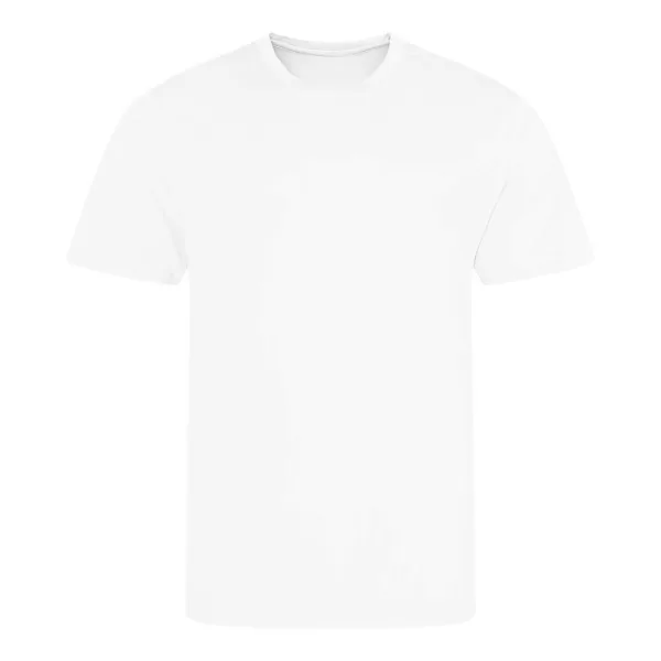 Airtex T-shirt - Image 13