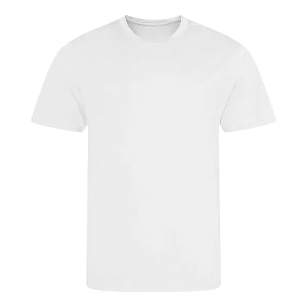 Airtex T-shirt - Image 12