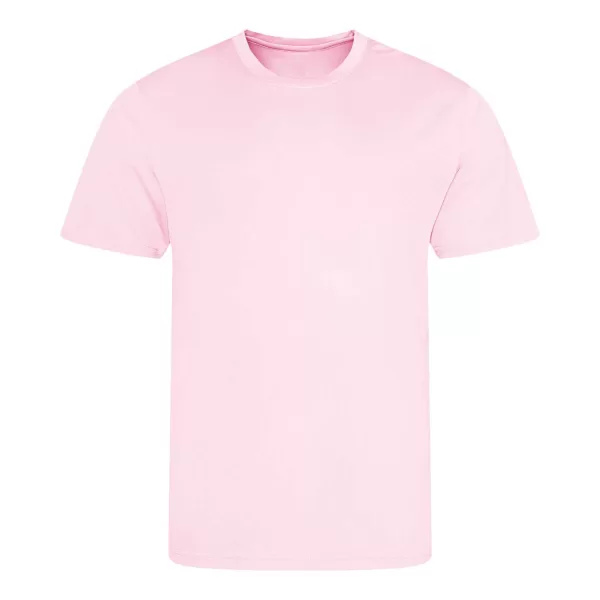 Airtex T-shirt - Image 11
