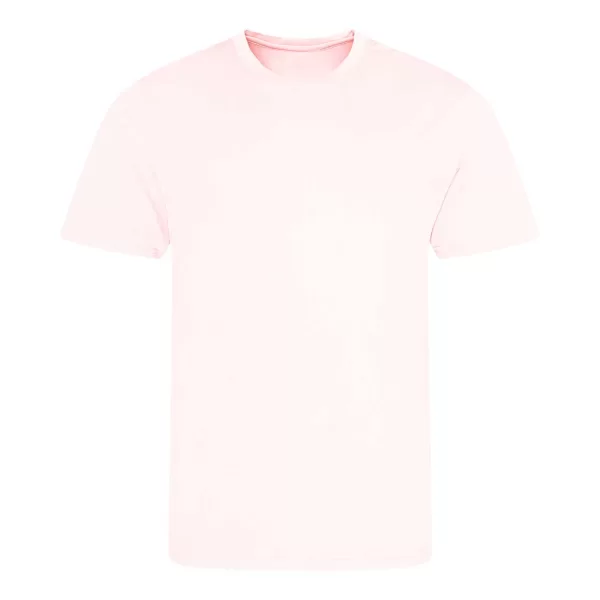 Airtex T-shirt - Image 10