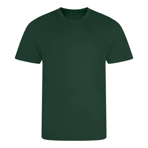 Airtex T-shirt - Image 9