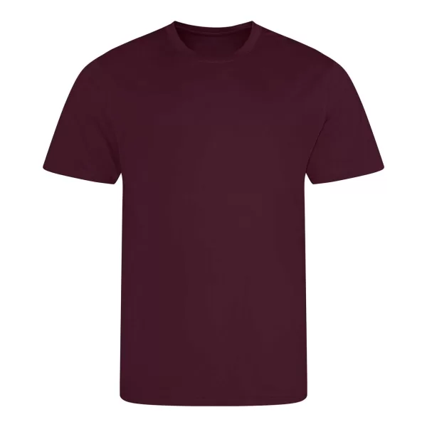 Airtex T-shirt - Image 8