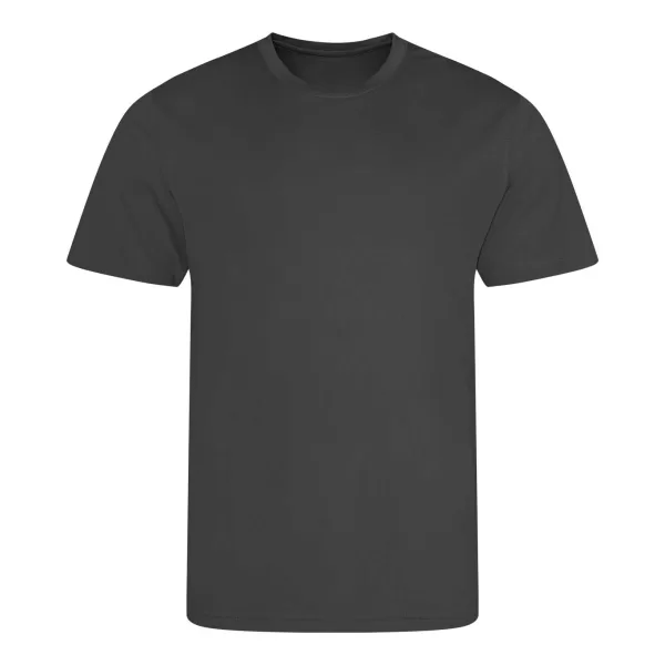 Airtex T-shirt - Image 7