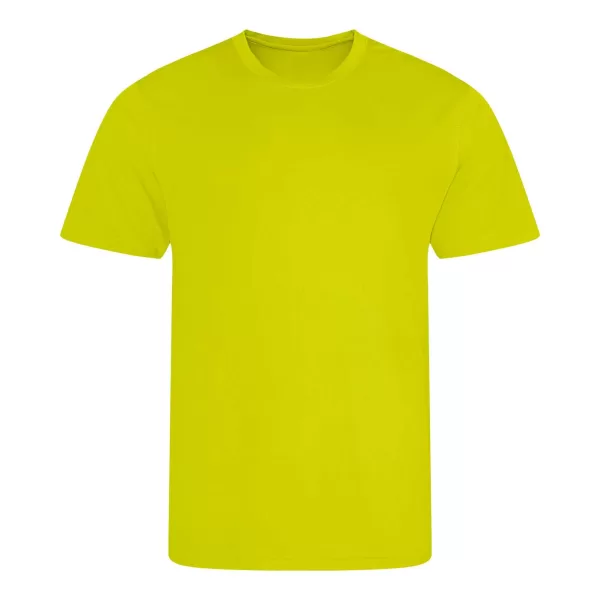 Airtex T-shirt - Image 6