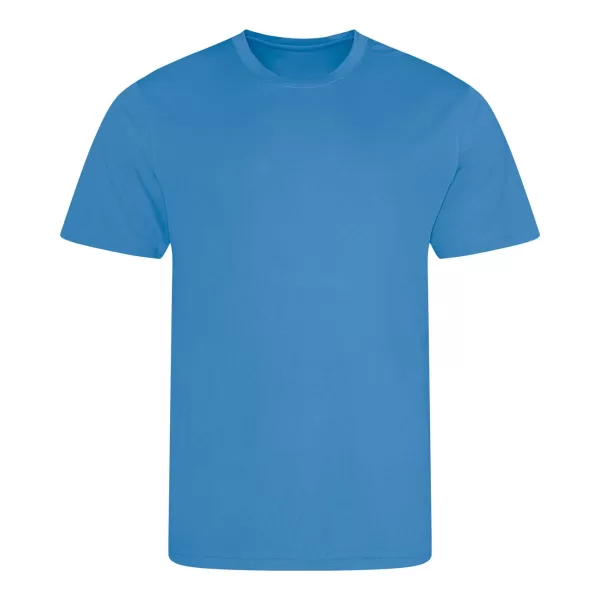 Airtex T-shirt - Image 4