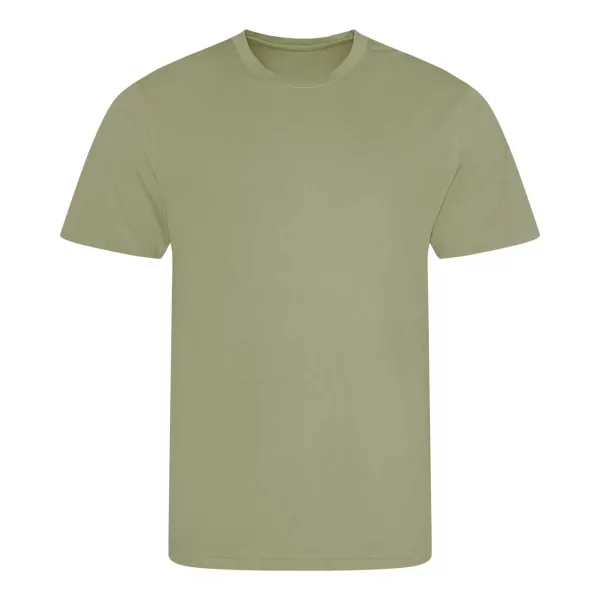 Airtex T-shirt - Image 3