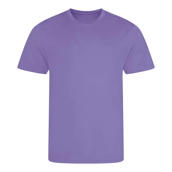 Airtex T-shirt - Image 2