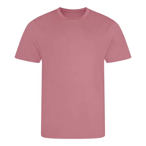 Airtex T-shirt - Image 51