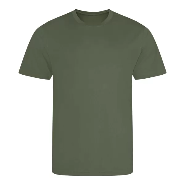 Airtex T-shirt - Image 50