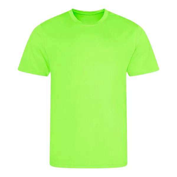 Airtex T-shirt - Image 49
