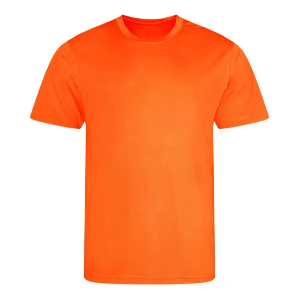 Airtex T-shirt - Image 48