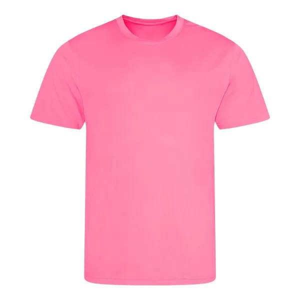 Airtex T-shirt - Image 47