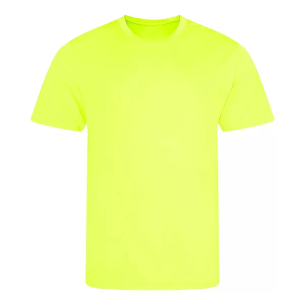 Airtex T-shirt - Image 46