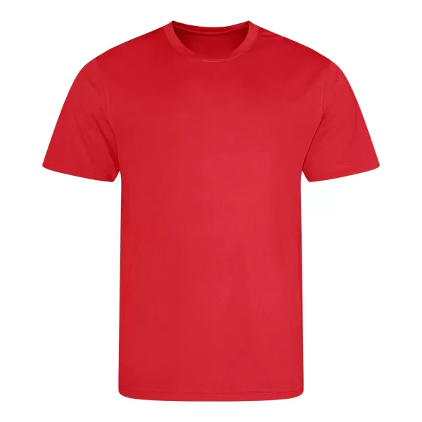 Airtex T-shirt - Image 45