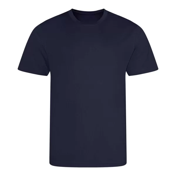 Airtex T-shirt - Image 44