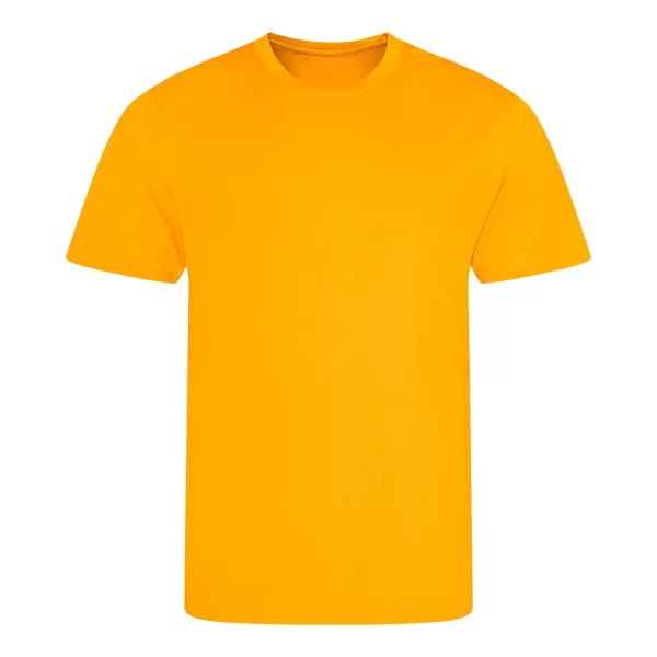 Airtex T-shirt - Image 43