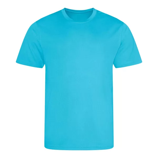 Airtex T-shirt - Image 42