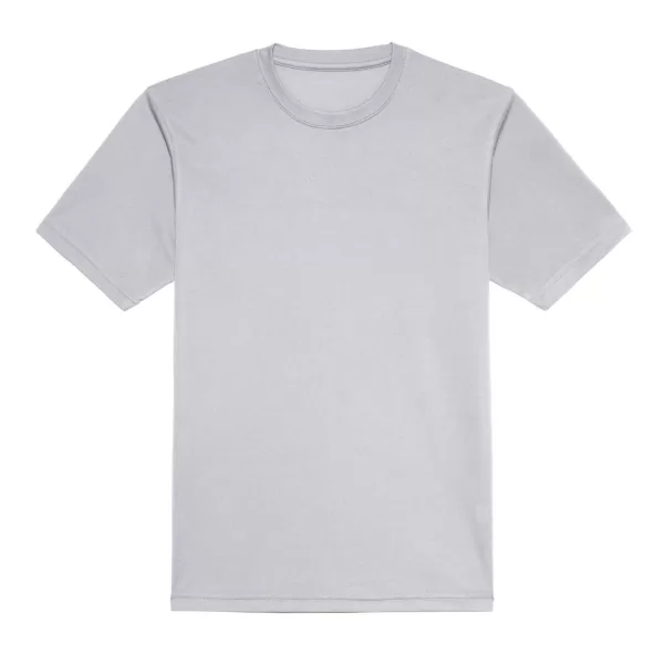 Airtex T-shirt - Image 41