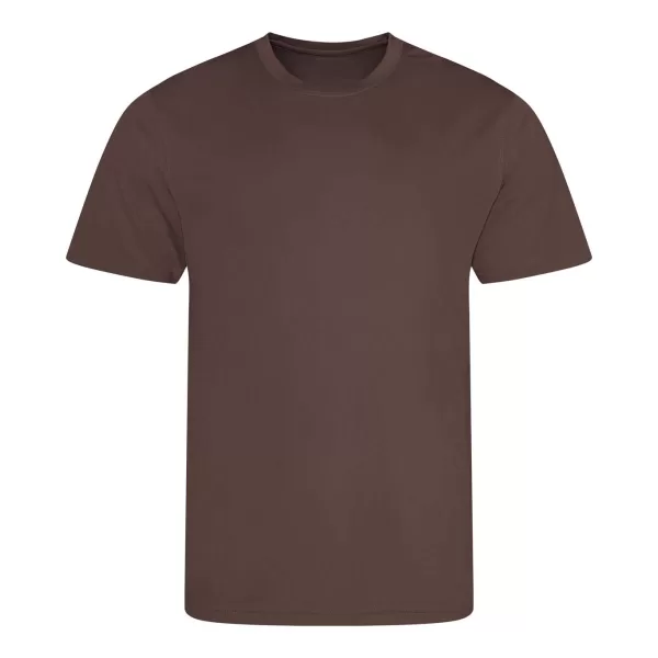 Airtex T-shirt - Image 40