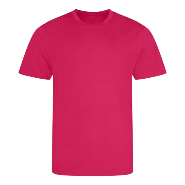 Airtex T-shirt - Image 39