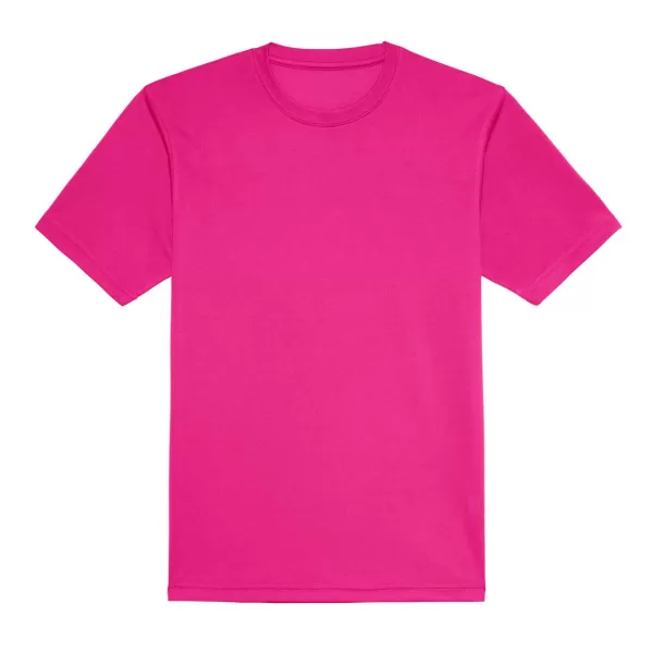 Airtex T-shirt - Image 38