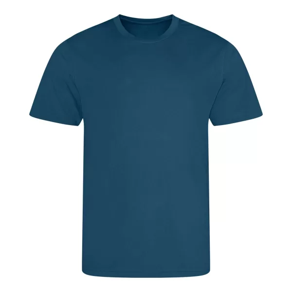 Airtex T-shirt - Image 37
