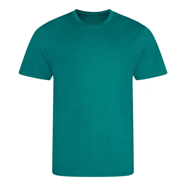 Airtex T-shirt - Image 36