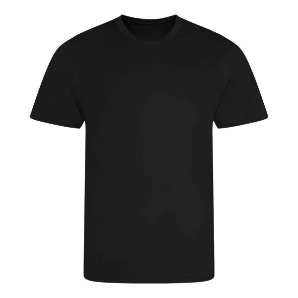 Airtex T-shirt - Image 35