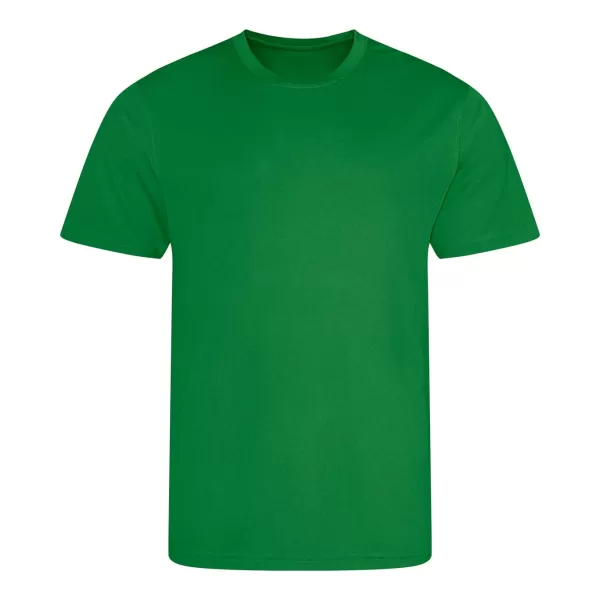 Airtex T-shirt - Image 34