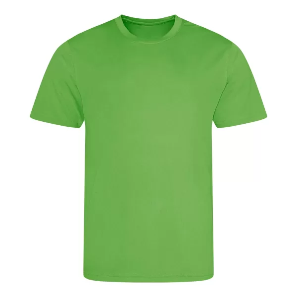 Airtex T-shirt - Image 33