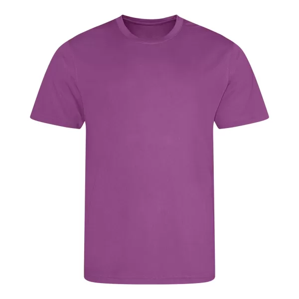 Airtex T-shirt - Image 32