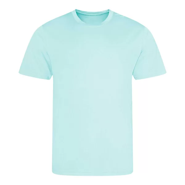 Airtex T-shirt - Image 31