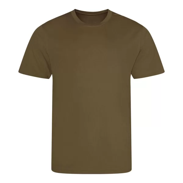 Airtex T-shirt - Image 30